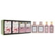 thumbnail image 3 of Miniset de regalo Perfume Gucci Variety para mujer 4 piezas EDP 5 ml, 3 of 8