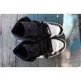 thumbnail image 2 of Size 10.5 - Jo r-dan 1 Mid Racer Blue 2021, 2 of 3
