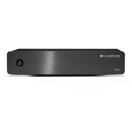 UPC 636040717600