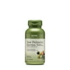 GNC Herbal Plus Saw Palmetto Berries 540MG