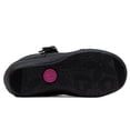 thumbnail image 4 of Zapatos Escolares Jakuna 24306 para Niña, 4 of 4