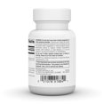 thumbnail image 3 of Natokinasa NSK-SD de Supplement Source Naturals 100 mg 30 cápsulas, 3 of 6