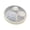 023_White, variant on Double Sided Adhesive Tape Packed In Box Reflective Glow Tape Self Adhesive Sticker Removable Luminous Tape