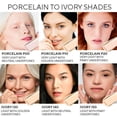 thumbnail image 6 of Invincible For All Perfecting Concealer, 6 of 11