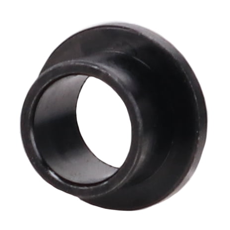 Senco KB2847 Insert Bushing SLP20 FIP25