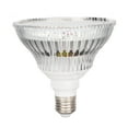 thumbnail image 2 of Blue LED Therapy Lamp, Metal Jaundice Lamp Safe  For Face, 2 of 8
