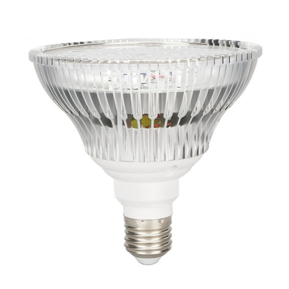 LED Treatment Lamp,15W Blue LED Treatment Blue LED Treatment Lamp Jaundice Lamp Built to Last