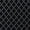 Midnight, variant on Apple Homepod Mini 2