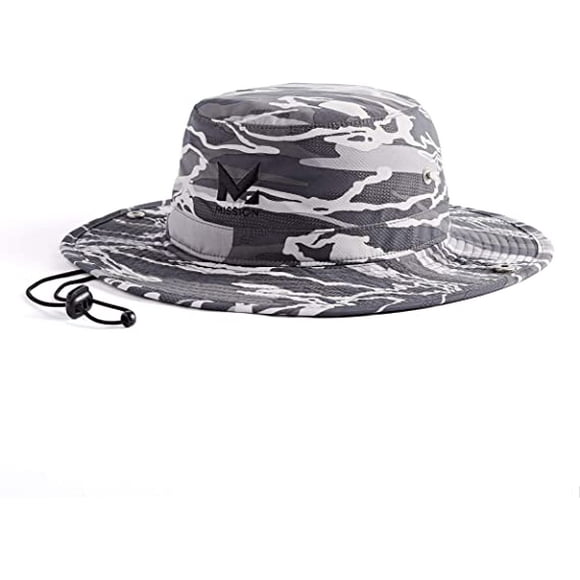 Mens Bucket Hat