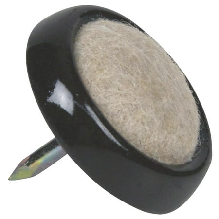 Magic Sliders Carpet Based Glide