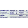 thumbnail image 2 of Mentos Chewy Candy, Mixed Fruit Flavor, 1.32 Oz Rolls-(Pack Of 30) By Perfetti, 2 of 2