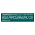 thumbnail image 3 of Acondicionador TRESemmé Cruelty-Free Pro Infusion Fluid Smooth, 3 of 9