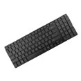 thumbnail image 4 of Teclado de Ordenadores Portátiles Keyboard Laptop para Probook 4520s 4525s 598691-001 Serie Sunnimix Teclado de diseño en inglés, 4 of 8