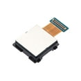 thumbnail image 3 of Replacement Back Camera (Wide) Compatible For Samsung Galaxy S21 FE 5G, 3 of 5