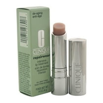 Clinique Repairwear Intensive Lip Treatment 0.14 oz