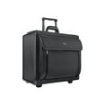 thumbnail image 1 of SOLO Classic Étui Roulant pour Ordinateur Portable PV78-4 - Étui de Transport pour Notebook - 16 Pouces - Noir, 1 of 9