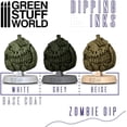 thumbnail image 3 of Zombie Dip New, 3 of 4
