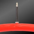 thumbnail image 3 of for TPU Inner Tube Ultralight 700x23-35C for Presta Valve 45/65/85mm Road Bike, 3 of 8