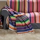 thumbnail image 3 of Mantel Mexicano Mantel para Decoraciones de Bodas y Fiestas, Tapete de Picnic (150 * 215 cm) Simplicidad, 3 of 4