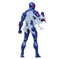 thumbnail image 3 of Figura de Acción Hasbro Marvel Legends Series Spider Man 2099, 3 of 6