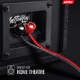 thumbnail image 3 of Cable de altavoz Install Link, calibre 10 AWG (15,2 m), estéreo, 3 of 9