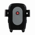 thumbnail image 1 of Porta Celular Safety 1st, 1 of 4