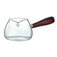 thumbnail image 1 of Household Tea Pot Multi-function Glass Teapot Convenient Tea Maker Tea Accessory, 1 of 8