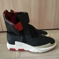 thumbnail image 2 of Men 9.5US Y3 By2102 X Yohji Yamamoto Men Sneaker Original LTD Collection JPN VH, 2 of 6