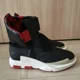 thumbnail image 2 of Men 9.5US Y3 By2102 X Yohji Yamamoto Men Sneaker Original LTD Collection JPN VH, 2 of 6