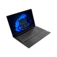 thumbnail image 4 of Laptop Lenovo V15 Ryzen 5 512GB 8GB - Negro, 4 of 4