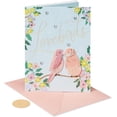 thumbnail image 4 of xianyou-Wedding Card (Sweetest Couple Ever), 4 of 4