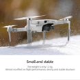 thumbnail image 3 of Equipo de Aterrizaje de Protección DJI Mavic Mini Accesorios de Montaje a Prueba de Choques Shamjiam, 3 of 9
