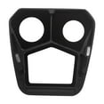 thumbnail image 6 of Replacement Gimbal Camera Frame for DJI Mavic 3 PRO Drone Easy to Install Ensures Proper Function Spare, 6 of 9