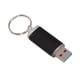 thumbnail image 5 of Memoria USB, USB 3.0 U Disk US U Disk Unidades flash USB Funciones mejoradas, 5 of 9