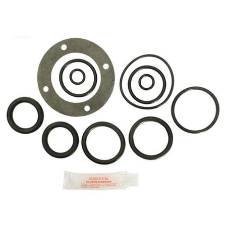 

Alakit APCK1010 Americana Side Valve Repair Kit
