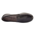 thumbnail image 5 of Walking Cradles Wc Orleans Women Casual Sneaker In Black Leather, 5 of 7