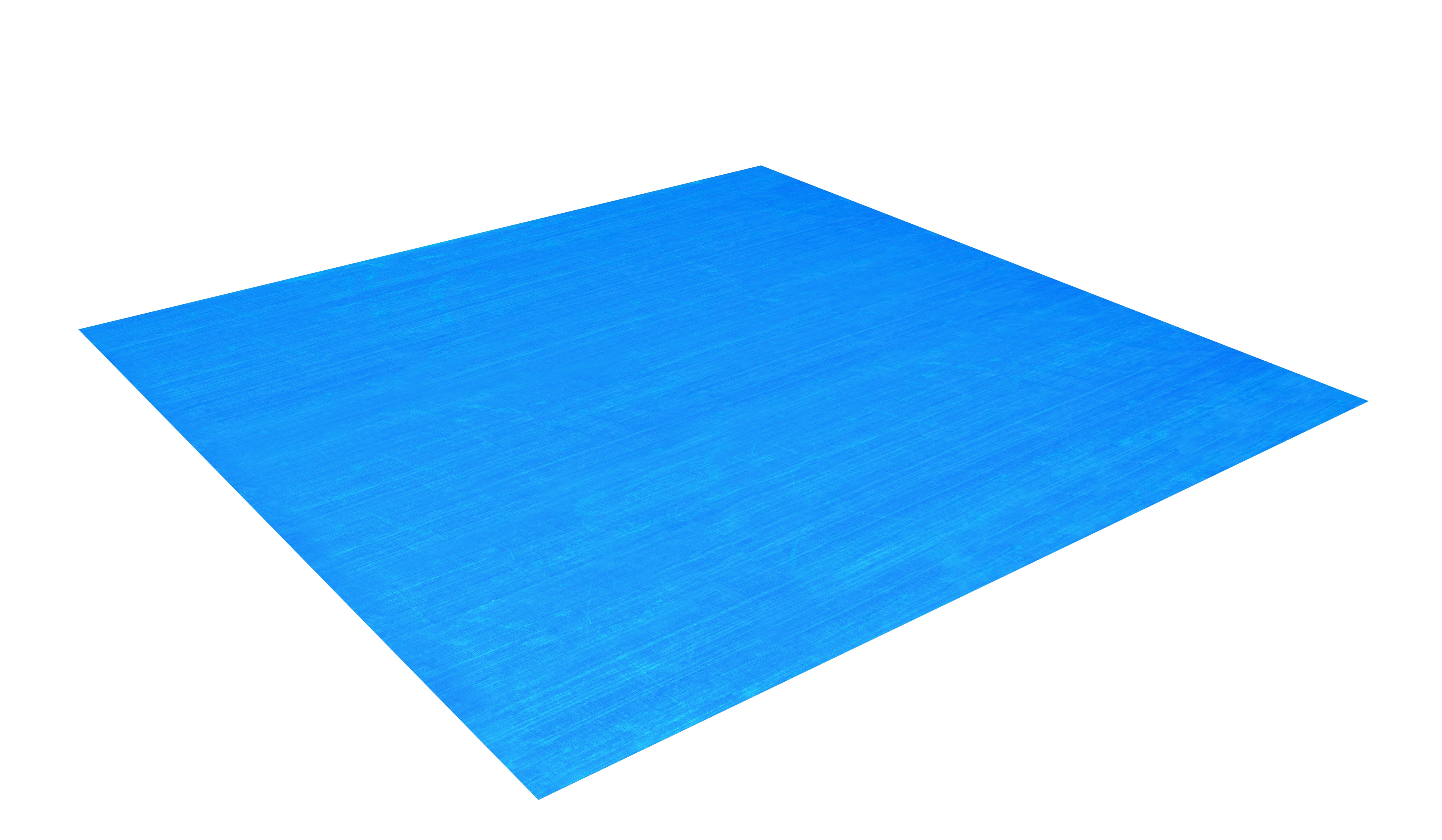 ground cloth for pool