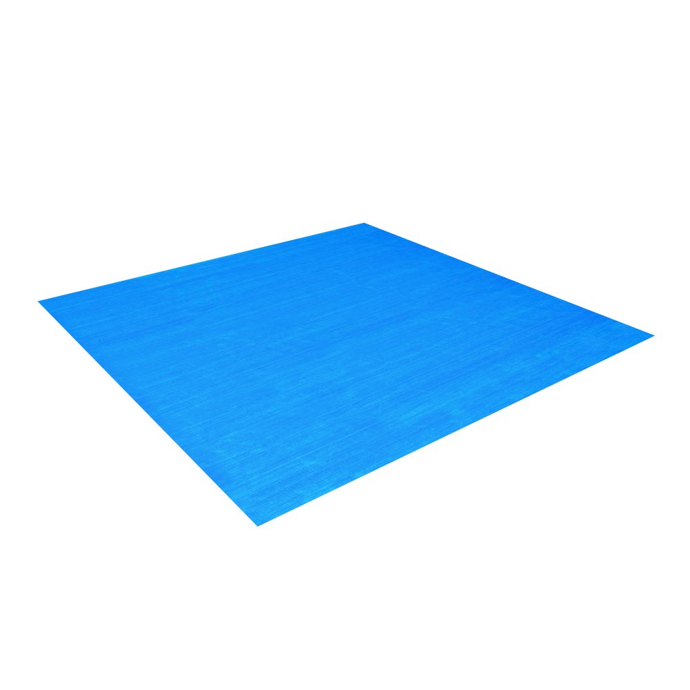 Flowclear Pool Ground Cloth for 20' Pools