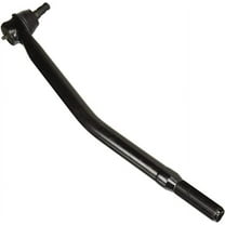 Motorcraft Steering Tie Rod End MEF-141 - The Home Depot
