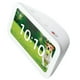 thumbnail image 3 of Pantalla Inteligente Alexa 3era Gen 5.5 pulgadas, 3 of 5