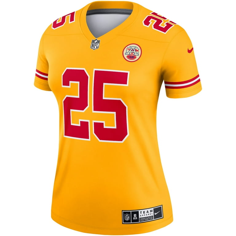 Nfl inverted cheap legend jerseys