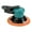 Black, variant on Dynabrade DYN-59025 6 in. Dia. Non-Vacuum Dynorbital-Spirit Random Orbital Sander