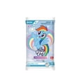 thumbnail image 2 of Cartas coleccionables Kayou My Little Pony Rainbow Edition, 2 of 9