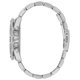 thumbnail image 4 of Reloj Guess Commander GW0056G1 Para Hombre Caballero, 4 of 5