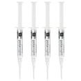 thumbnail image 1 of Gel blanqueador dental PolaNight Spearmint 16%, paquete de 4, 1 of 1