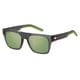 thumbnail image 1 of Lentes de Sol Tommy Hilfiger TH 1976/S Gris 52 mm para Hombre, 1 of 4