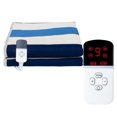 thumbnail image 2 of Chauffe-Mains Portable Pochette Chauffe-Mains Couverture à Température Contrôlée Simple/double pour Usage Domestique, 2 of 4