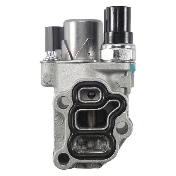 The Electromagnetic Valve for Honda CRV Accord Vtec Solenoid Spool Valve 15810-RAA-A03
