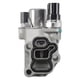 thumbnail image 1 of The Electromagnetic Valve for Honda CRV Accord Vtec Solenoid Spool Valve 15810-RAA-A03, 1 of 5