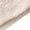 Pink, variant on Zshosam Baby Girls Boys Knee High Socks Cotton Toddlers Cable Knit Tube Ruffled Stockings(Pink,1-2 Years)